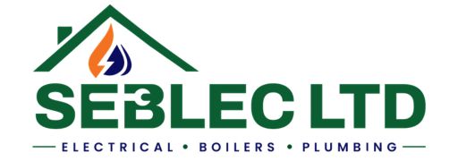 Seblec Ltd logo